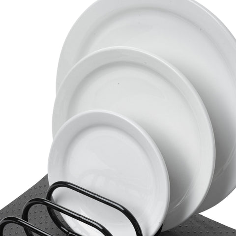 Image of Cuisipro Dish Rack