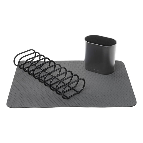 Image of Cuisipro Dish Rack