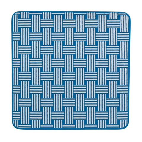 Image of Kitchen Grips FLXaPrene Pot Grabber _Set of 2 - Cuisipro USA