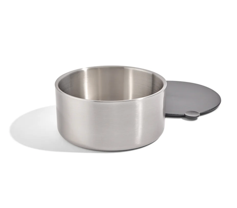 Image of CUISIPRO 保温碗