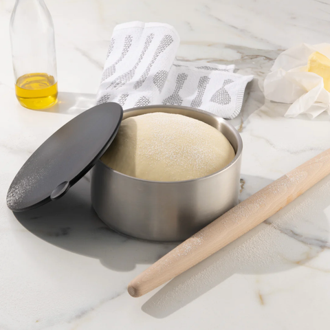 Image of CUISIPRO 保温碗