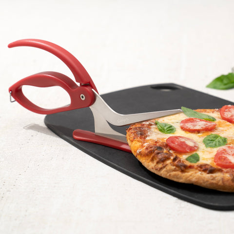 Image of Cuisipro Pizza Shears