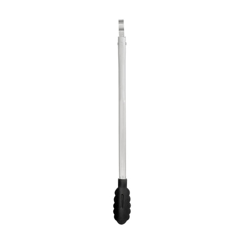 Image of Cuisipro Nylon Non-Stick Tongs
