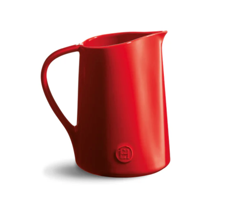 Image of EMILE HENRY 陶瓷水壶