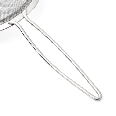 Image of Cuisipro Cone Shaped Strainer