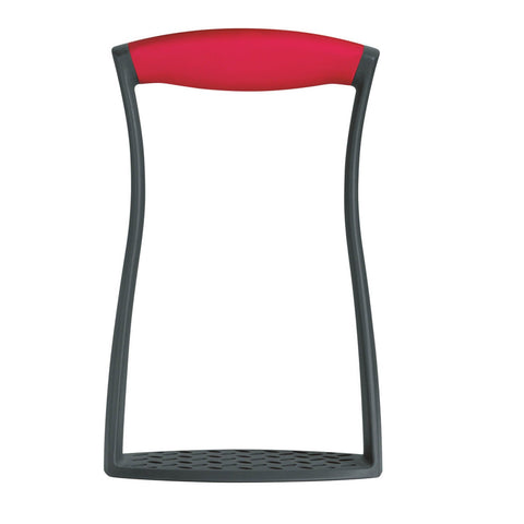 Image of Cuisipro Fiberglass Potato Masher