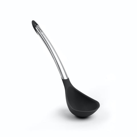 Image of Silicone Ladle