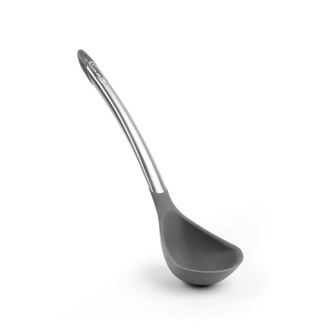 Image of Silicone Ladle