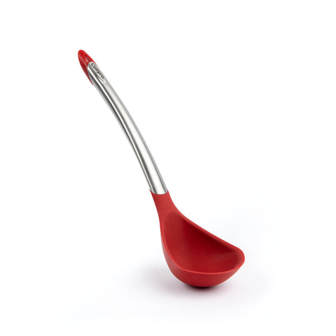 Image of Silicone Ladle