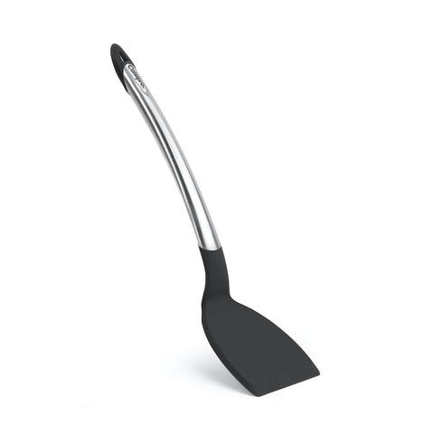 Image of Cuisipro Silicone Turner