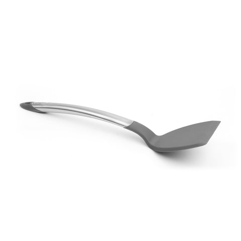Image of Cuisipro Silicone Turner
