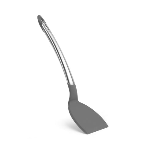 Image of Cuisipro Silicone Turner