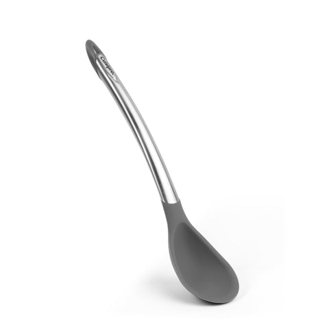 Image of Cuisipro Silicone Spoon