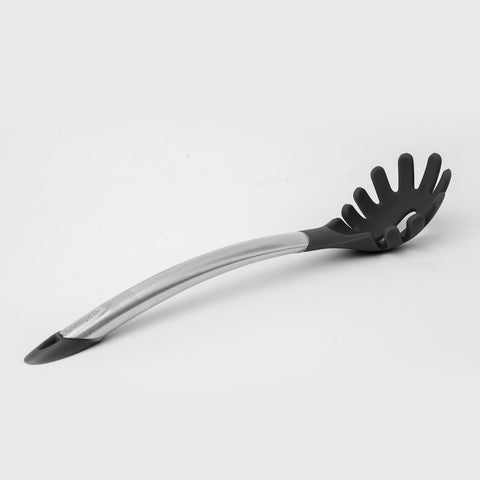 Image of Cuisipro Silicone Spaghetti Server