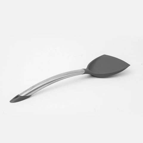 Image of Cuisipro Silicone Wok Turner