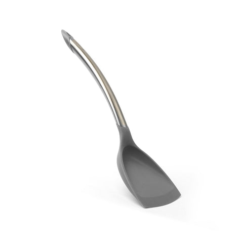 Image of Cuisipro Silicone Wok Turner