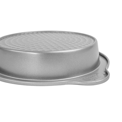 Image of BETTY CROCKER Round Baking Pan