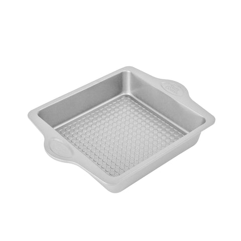 Image of BETTY CROCKER Square Pan