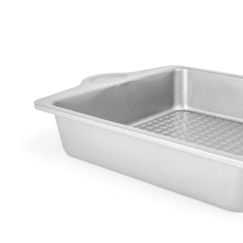 Image of BETTY CROCKER Square Pan