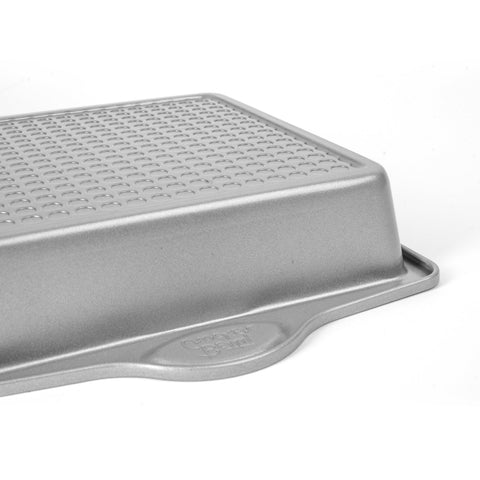 Image of BETTY CROCKER Square Pan