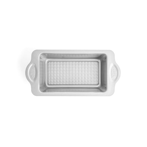 Image of BETTY CROCKER Loaf Pan