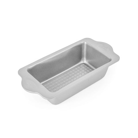 Image of BETTY CROCKER Loaf Pan