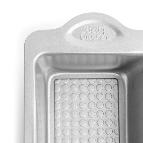 Image of BETTY CROCKER Loaf Pan