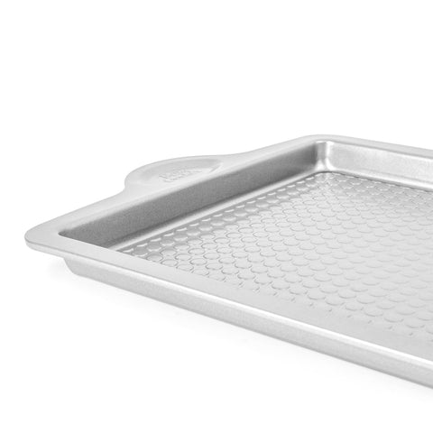 Image of BETTY CROCKER Baking Sheet