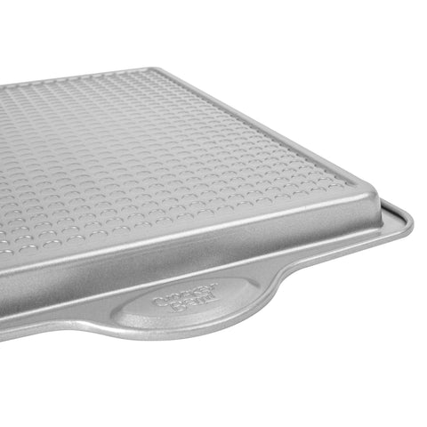 Image of BETTY CROCKER Baking Sheet