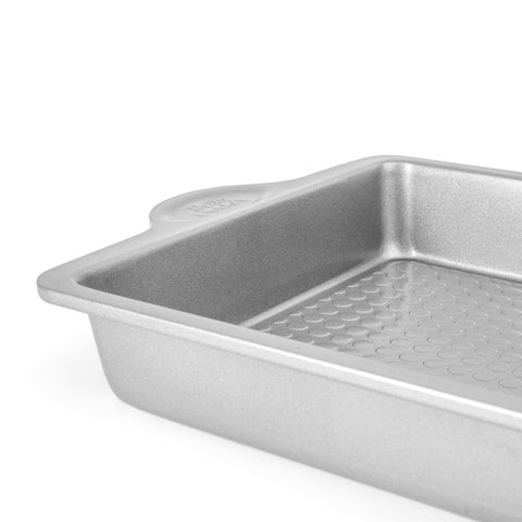 Image of BETTY CROCKER Roasting Pan