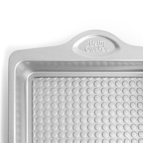 Image of BETTY CROCKER Roasting Pan