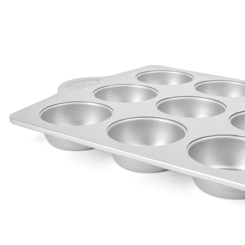 Image of BETTY CROCKER Muffin Pan