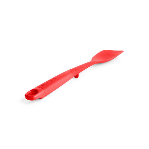 Image of BETTY CROCKER Silicone Spatula 12.5"