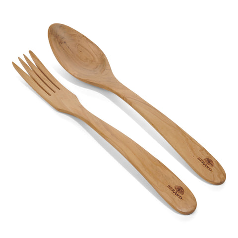 Image of BERARD Parisian Servers