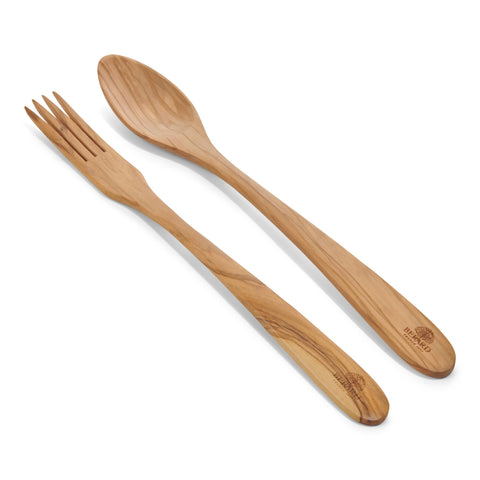 Image of BERARD Parisian Servers