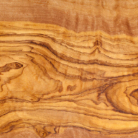 Image of BERARD Pancake Spatula