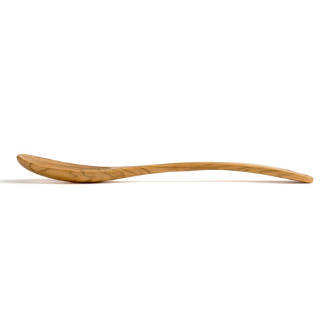 Image of BERARD Slotted Spoon