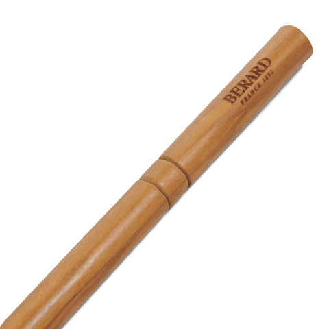 Image of BERARD Cooks Spoon