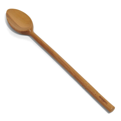 Image of BERARD Cooks Spoon