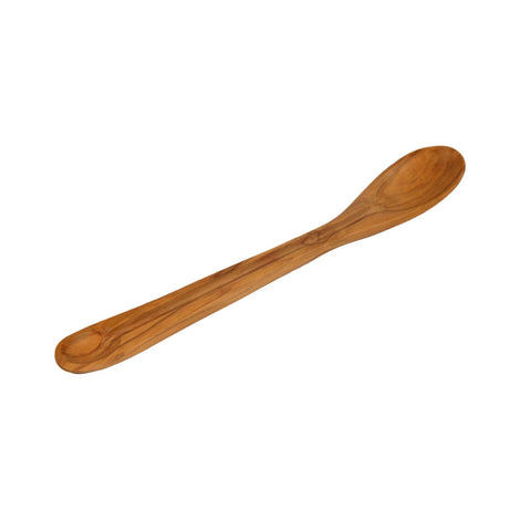 Image of BERARD Tasting Spoon