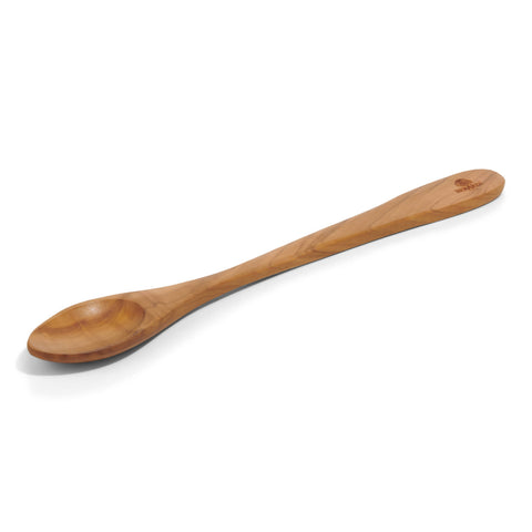 Image of BERARD Jam Spoon