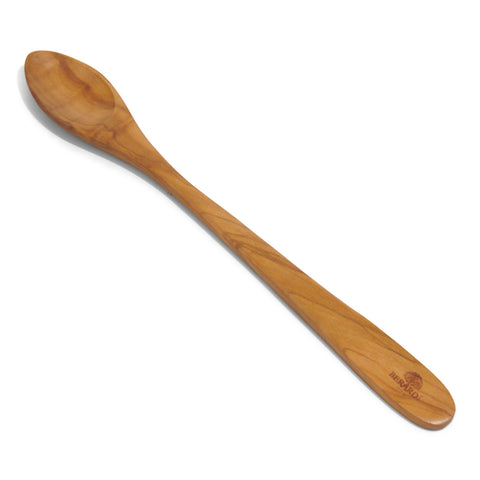 Image of BERARD Jam Spoon