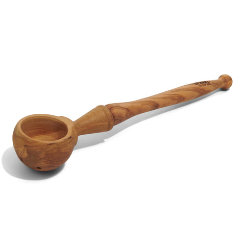 Image of BERARD Olive Spoon