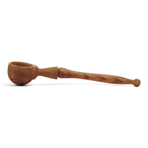 Image of BERARD Olive Spoon