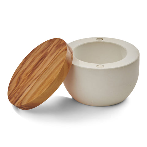 Image of BERARD Millenari Salt Keeper