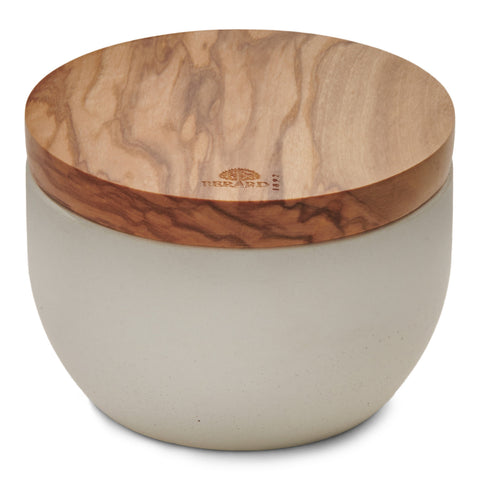 Image of BERARD Millenari Salt Keeper