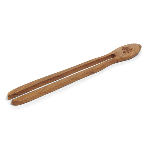 Image of BERARD Tongs