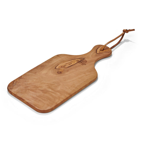 Image of BERARD Cutting Board with Handle
