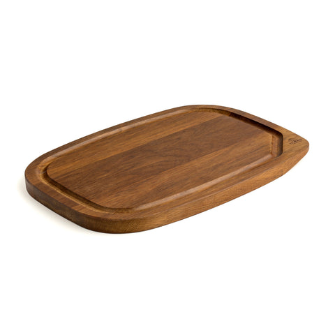 Image of BERARD Nerro Hornbeam Chopping Board