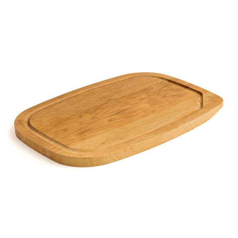 Image of BERARD Nerro Hornbeam Chopping Board